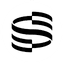 Securitize