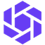 SecurityScorecard
