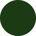 Seed