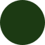 Seed