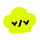 Seedify Fund