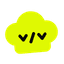 Seedify Fund