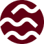 Sei Labs