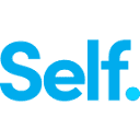 Self Financial