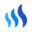 Sellfire
