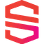 Semperis