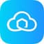 Sendcloud Job Board (for new Webflow site)