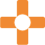 Senior Doc