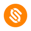 sennder Technologies GmbH