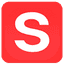 Sensat
