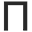 Sensei Wellness Holdings Inc.,