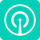 Sensor Tower