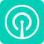 Sensor Tower