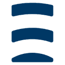 Sensorfact