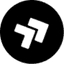 Sent, Inc.