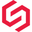 SentiLink