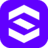 SentinelOne
