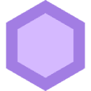 SEP