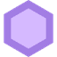 SEP