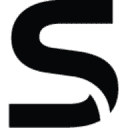 Septerna