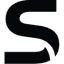 Septerna