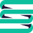 Seqera
