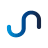 Sereact