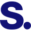 Serhant