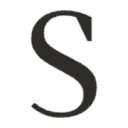 Serif Biomedicines, Inc.