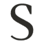 Serif Biomedicines, Inc.