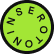 Serotonin