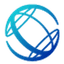 Sertis
