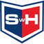 Served With Honor
