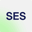 SES