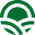 Seso Inc.,