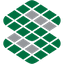 Seurat Technologies