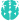 Sevaro