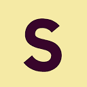 Seven Starling