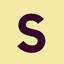 Seven Starling