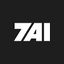 Seven AI