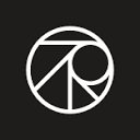 SevenRooms, a DoorDash company - United Kingdom