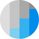 SewerAI Corporation