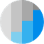 SewerAI Corporation