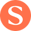Seyna