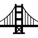 San Francisco Tensor Company