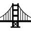 San Francisco Tensor Company