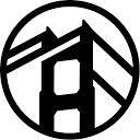 The San Francisco Compute Company