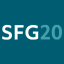 SFG20