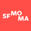 SFMOMA