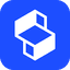Shapr3D